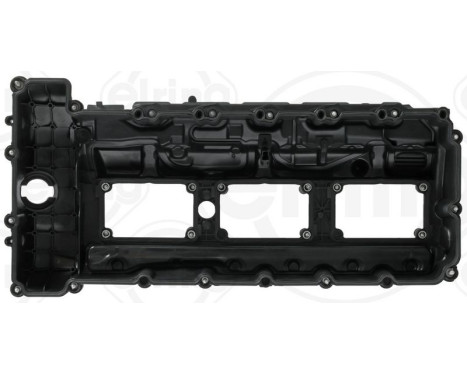 Cylinder head cover, Image 4