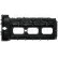Cylinder head cover, Thumbnail 4