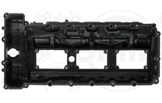 Cylinder head cover, Image 4