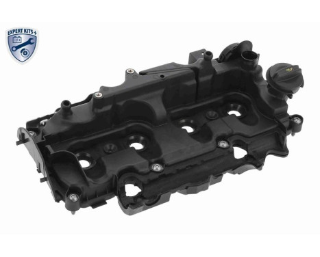 Cylinder head cover, Image 2