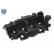 Cylinder head cover, Thumbnail 2