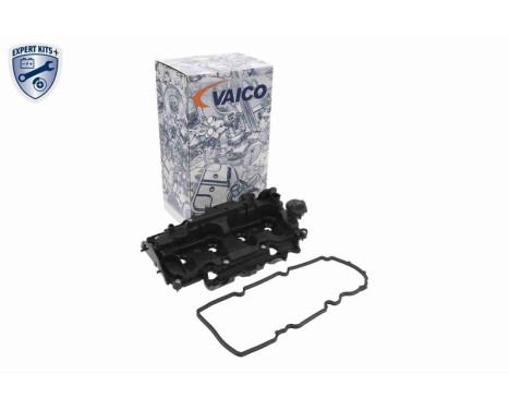 Cylinder head cover, Image 3