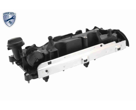 Cylinder head cover, Image 4