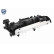 Cylinder head cover, Thumbnail 4