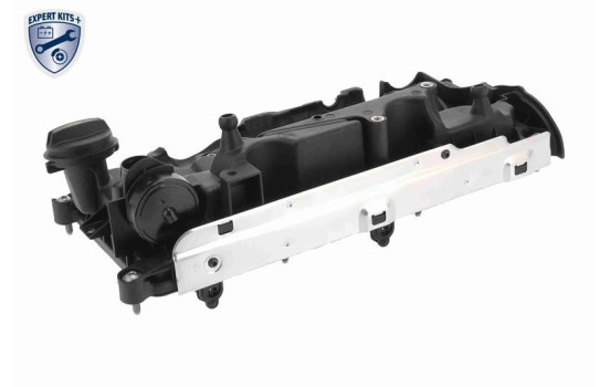 Cylinder head cover, Image 2