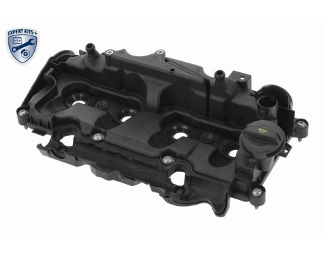 Cylinder head cover, Image 5