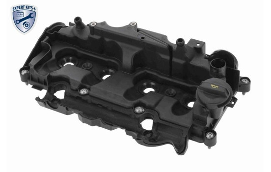 Cylinder head cover, Image 3