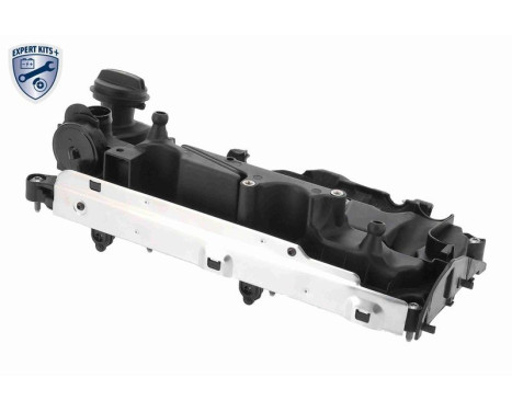 Cylinder head cover, Image 6