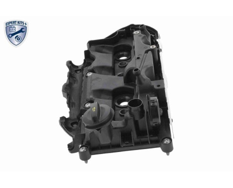 Cylinder head cover, Image 7