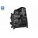 Cylinder head cover, Thumbnail 7