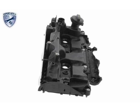 Cylinder head cover, Image 8