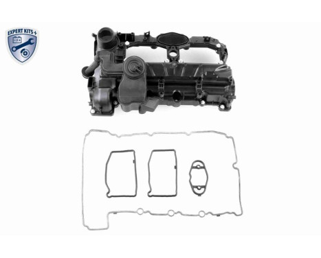 Cylinder head cover, Image 3