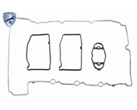 Cylinder head cover, Image 4