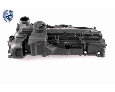 Cylinder head cover, Image 5