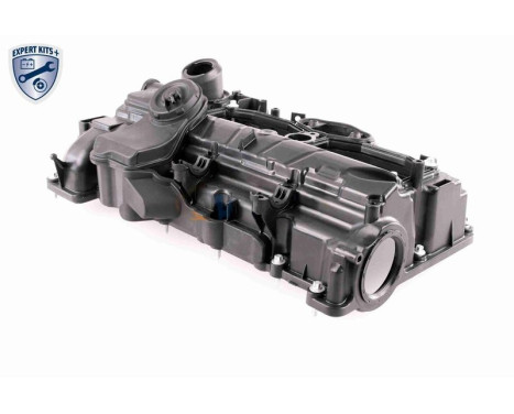 Cylinder head cover, Image 6