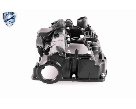 Cylinder head cover, Image 7