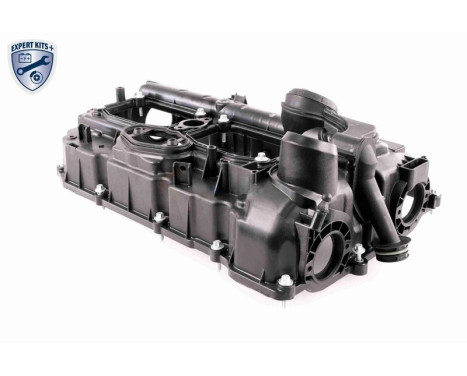 Cylinder head cover, Image 10