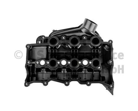 Cylinder head cover, Image 2