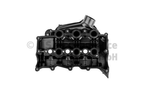 Cylinder head cover, Image 2