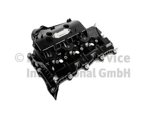 Cylinder head cover, Image 3