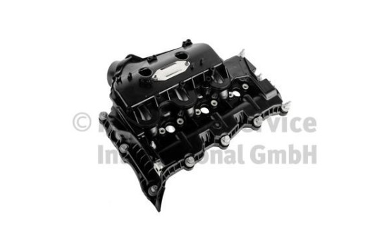 Cylinder head cover, Image 3