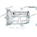 Cylinder head cover, Thumbnail 2