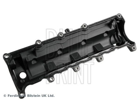 Cylinder head cover, Image 2