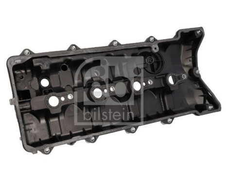 Cylinder head cover, Image 2