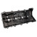 Cylinder head cover, Thumbnail 2