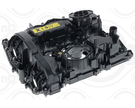 Cylinder head cover, Image 2