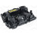 Cylinder head cover, Thumbnail 2