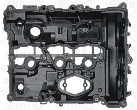 Cylinder head cover, Image 3