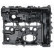 Cylinder head cover, Thumbnail 3
