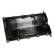 Cylinder head cover, Thumbnail 2