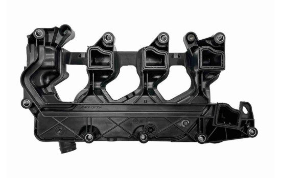 Cylinder head cover, Image 2