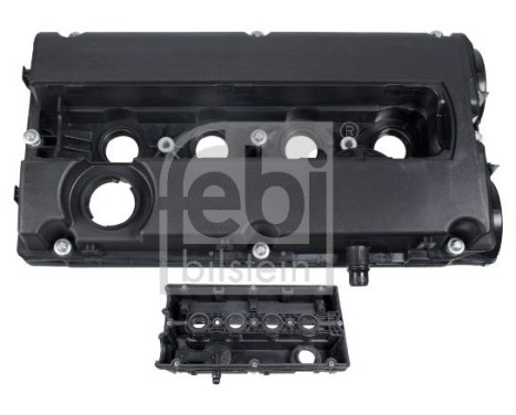 Cylinder Head Cover, Image 2