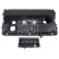 Cylinder Head Cover, Thumbnail 2
