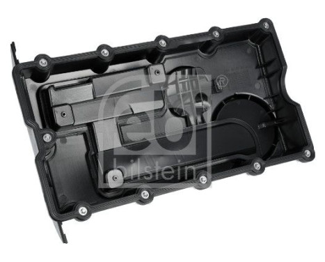 Cylinder head cover, Image 2