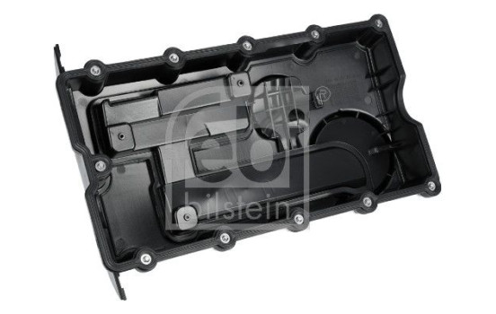 Cylinder head cover, Image 2