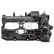 Cylinder Head Cover, Thumbnail 2