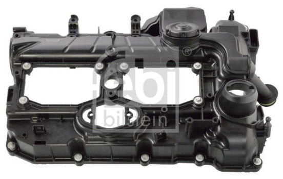 Cylinder Head Cover, Image 2