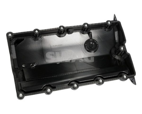 Cylinder head cover, Image 2