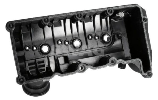 Cylinder head cover, Image 2