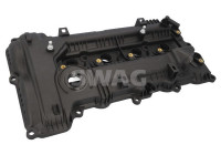Cylinder head cover