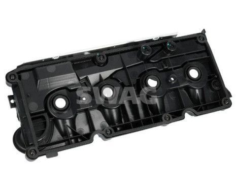 Cylinder head cover, Image 2