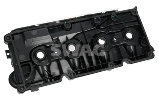 Cylinder head cover, Image 2