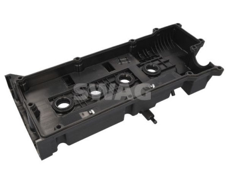 Cylinder head cover, Image 2