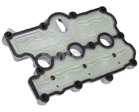 Cylinder head cover, Image 2