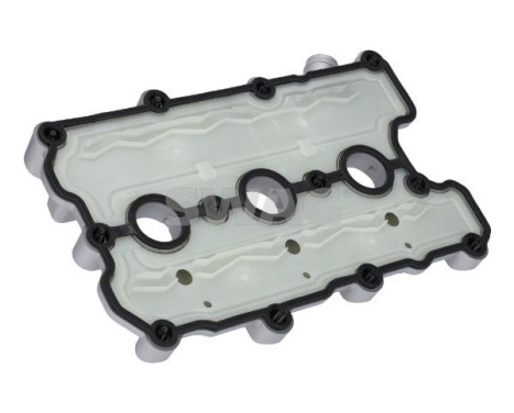 Cylinder head cover, Image 2