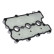 Cylinder head cover, Thumbnail 2